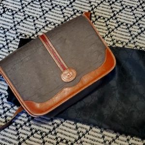 Gucci Purse Play Condition